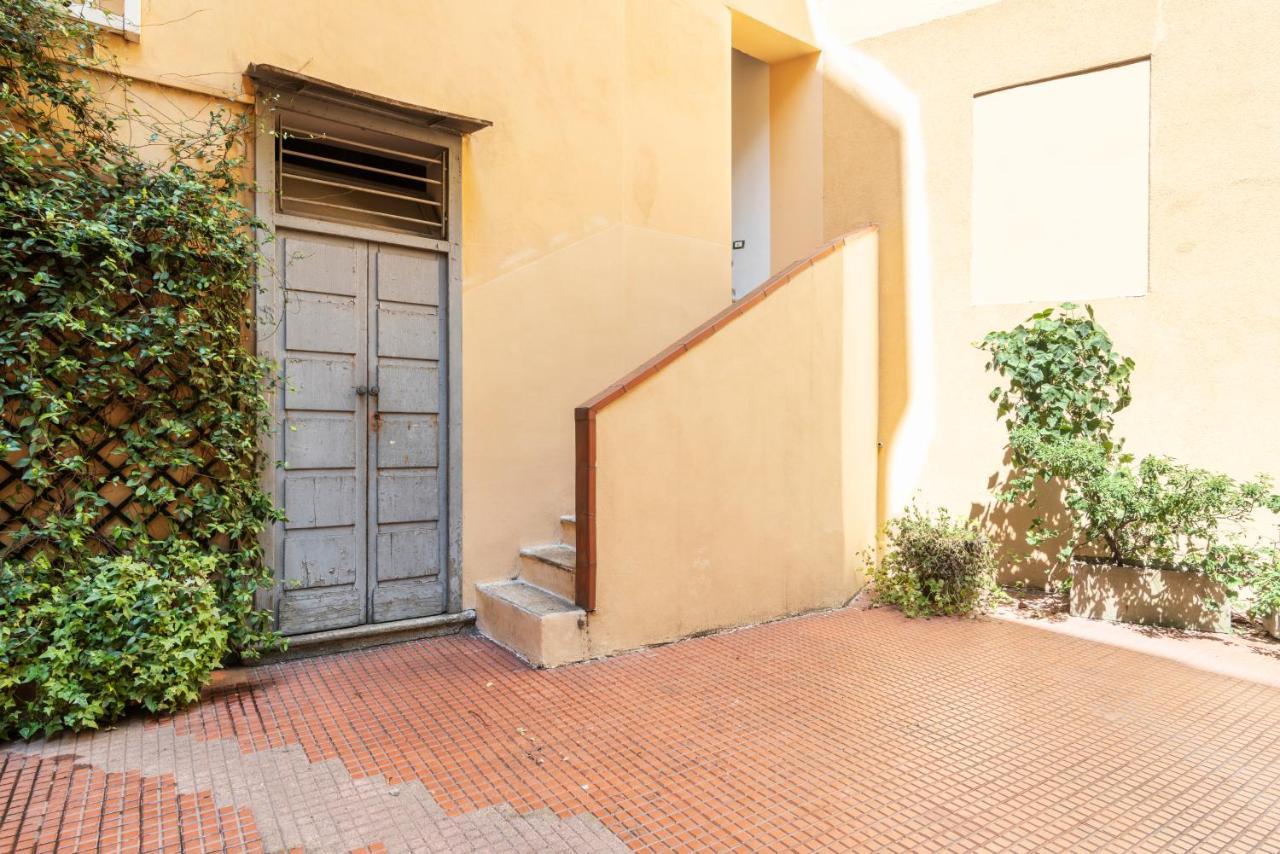 Fifty Eight Brera Appartement Milan